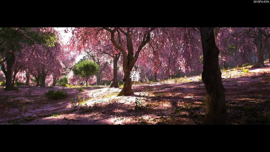 Forza Horizon 6 2026_05_15 0_55_38
