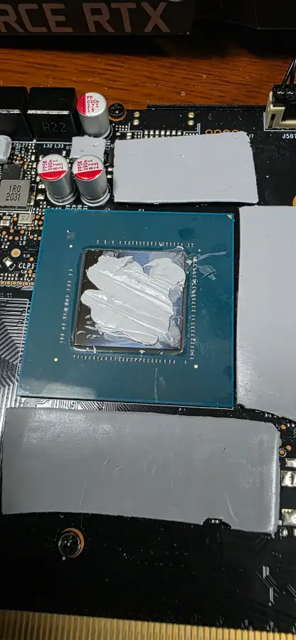 1000126873