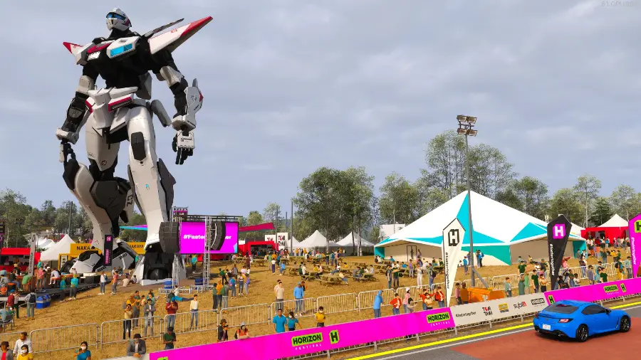 Forza Horizon 6 2026_05_15 2_15_11