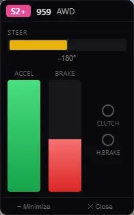 preview-widget