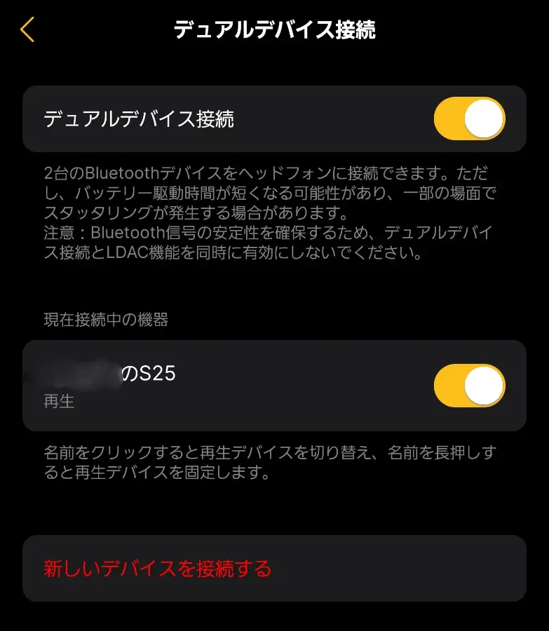 1000126651